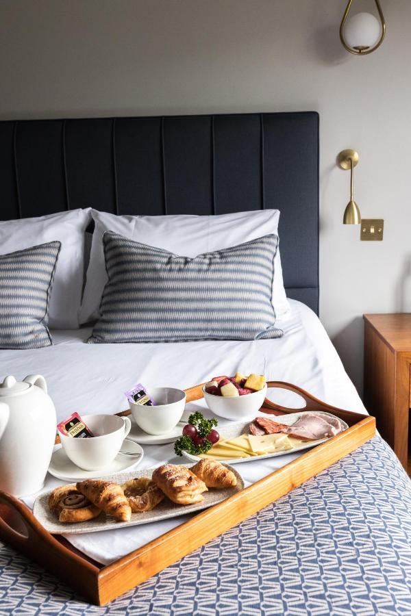 Stirrups Hotel Bracknell