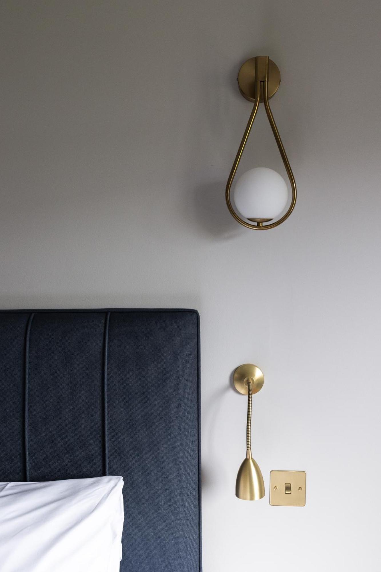 Stirrups Hotel Bracknell