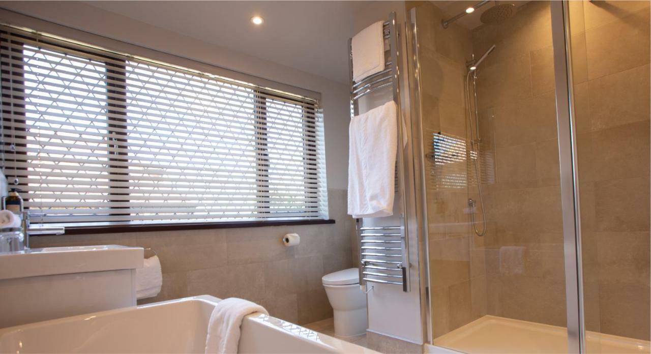 Stirrups Hotel Bracknell